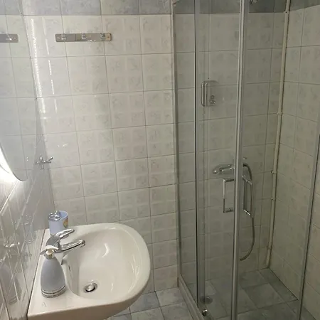 Two Palm Trees 1 アダマス